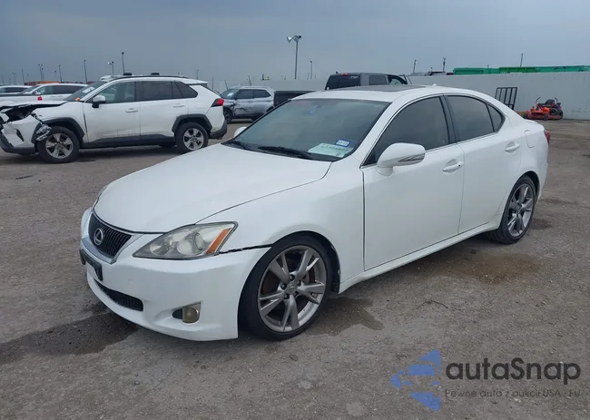 JTHBK262595106255: 42304895