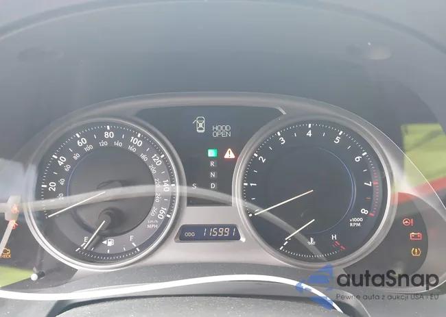 JTHBK262595106255: 42304895