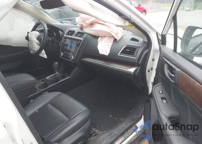 4S4BSANC9K3342474: 42304916