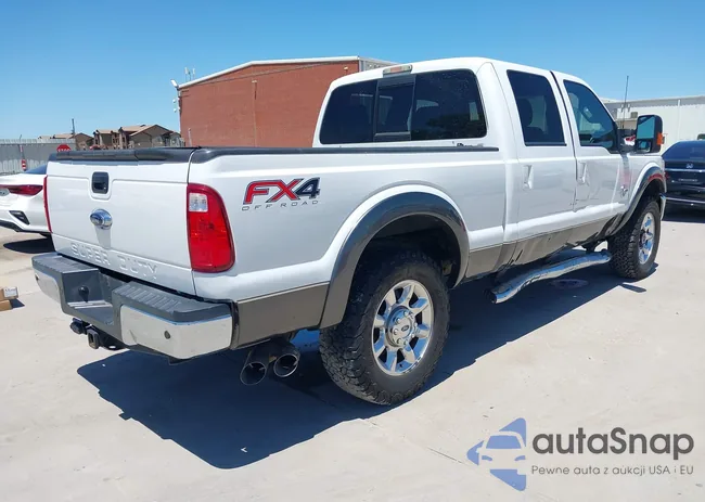 1FT7W2BT7GEC60537: 42304917