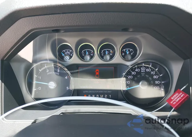 1FT7W2BT7GEC60537: 42304917