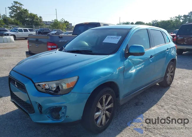 4A4AP3AU2DE006886: 42304920