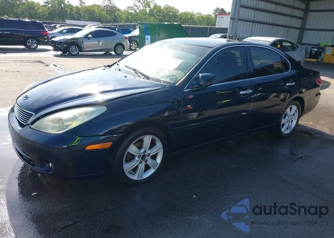 JTHBA30G155087842: 42304923