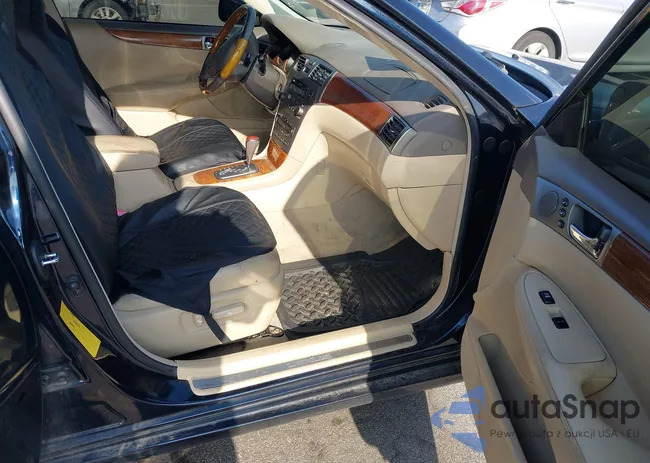 JTHBA30G155087842: 42304923