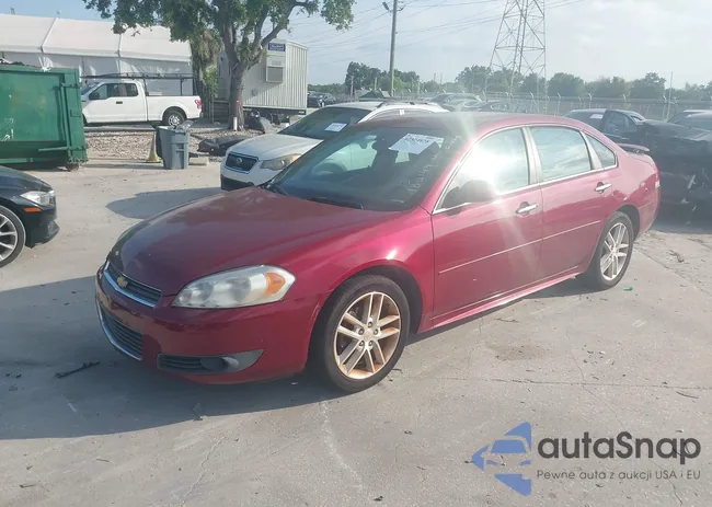 2G1WC5EM4A1180544: 42304928