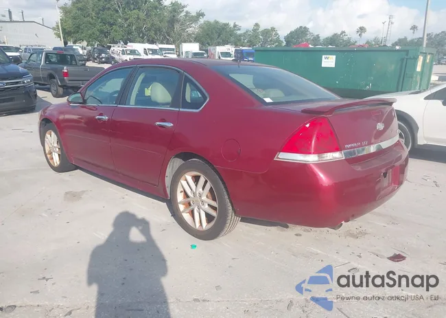 2G1WC5EM4A1180544: 42304928