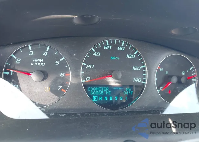 2G1WC5EM4A1180544: 42304928