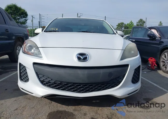 JM1BL1U77D1789745: 42304936