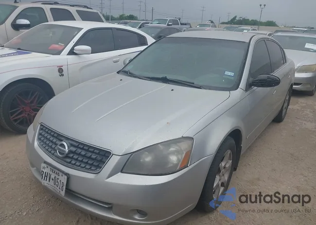 1N4AL11D35N438529: 42304942