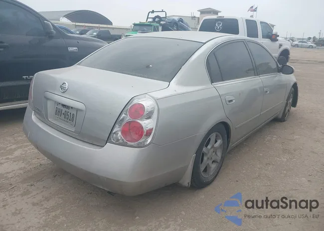 1N4AL11D35N438529: 42304942