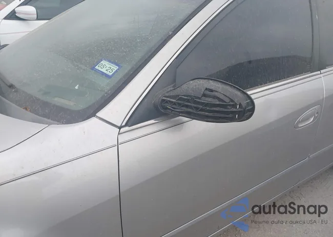 1N4AL11D35N438529: 42304942