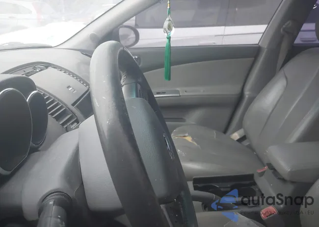 1N4AL11D35N438529: 42304942