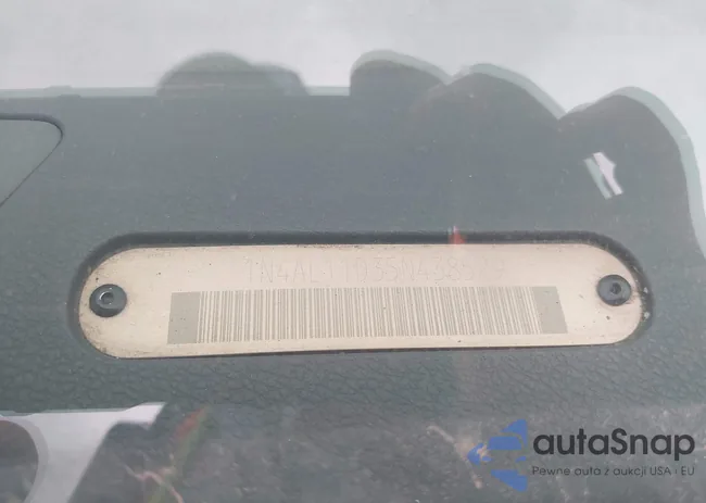 1N4AL11D35N438529: 42304942