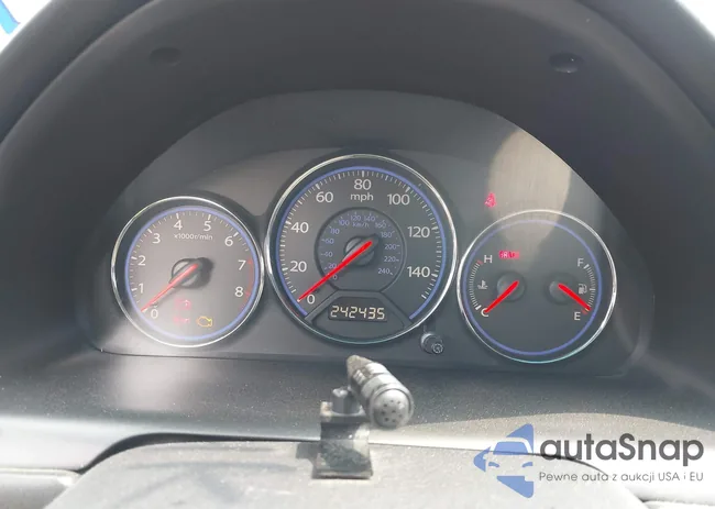 2HGES15593H621622: 42304946