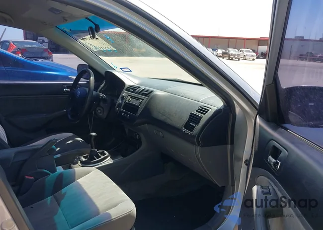 2HGES15593H621622: 42304946