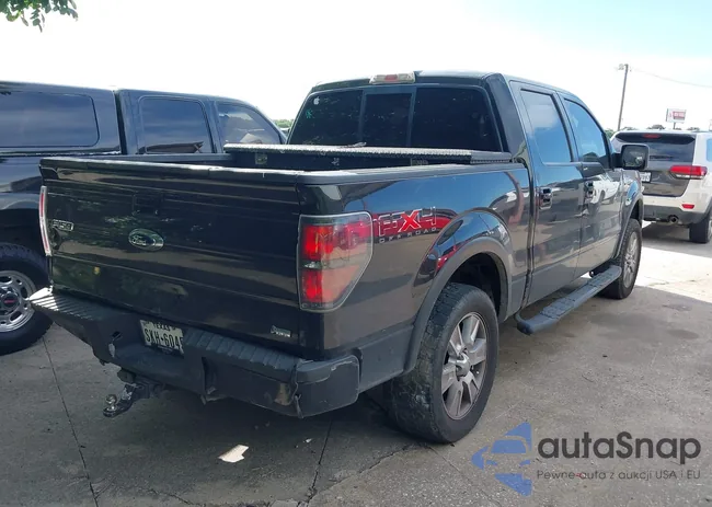 1FTFW1EV7AFB24316: 42304955