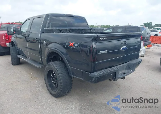 1FTEW1C85AKE63687: 42304957