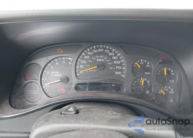 1GTEC14X14Z303851: 42304958