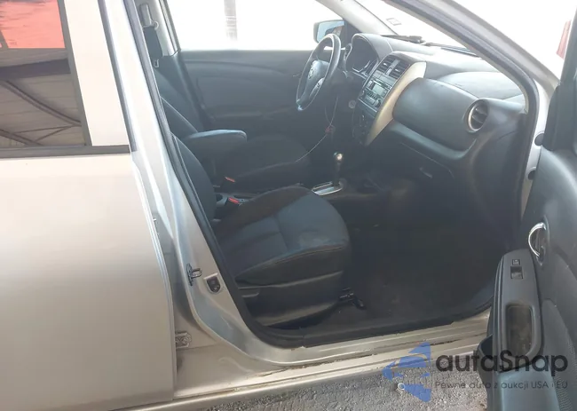 3N1CN7APXGL871121: 42304960