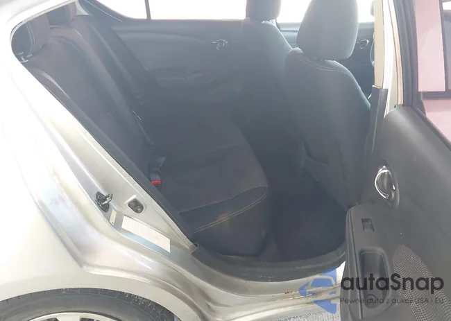 3N1CN7APXGL871121: 42304960