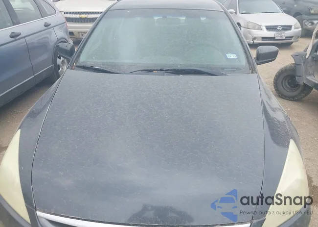 3HGCM56416G700852: 42304967