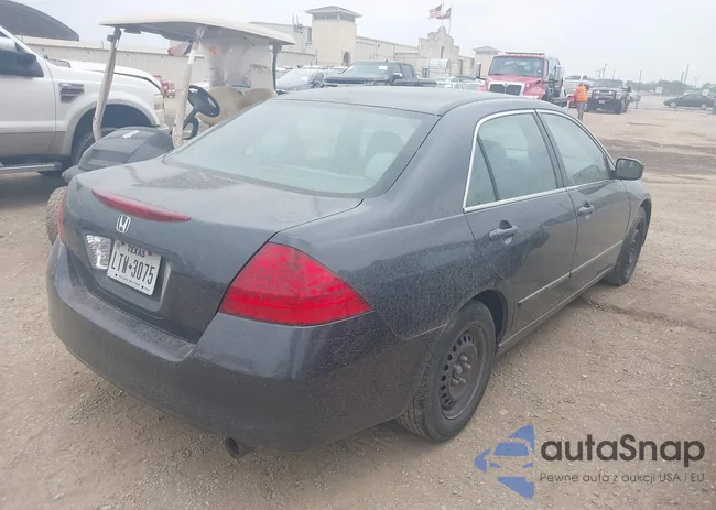 3HGCM56416G700852: 42304967