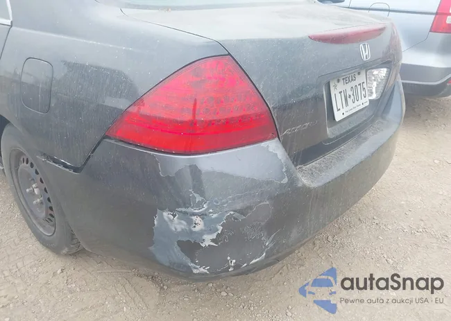 3HGCM56416G700852: 42304967