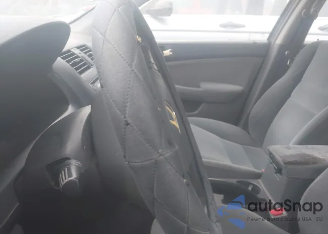 3HGCM56416G700852: 42304967