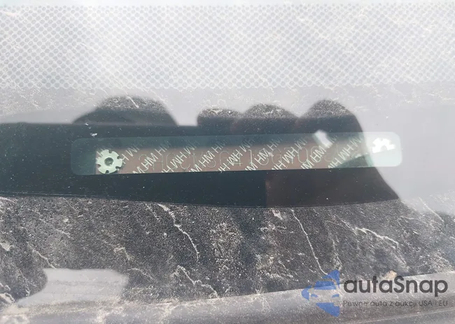 3HGCM56416G700852: 42304967