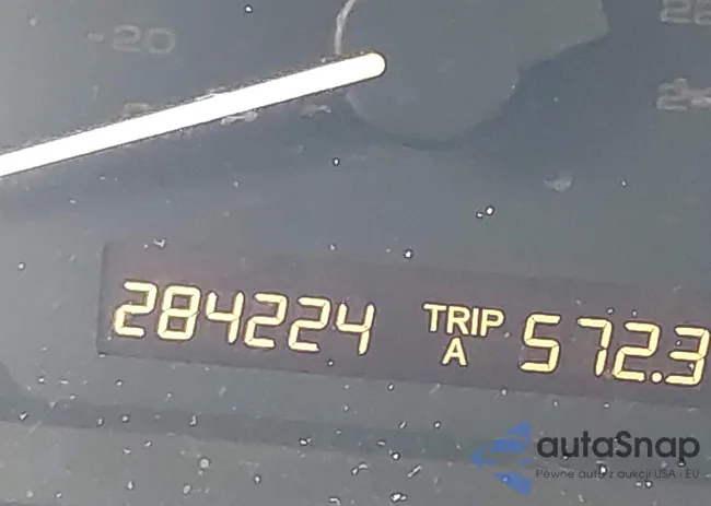 3HGCM56416G700852: 42304967