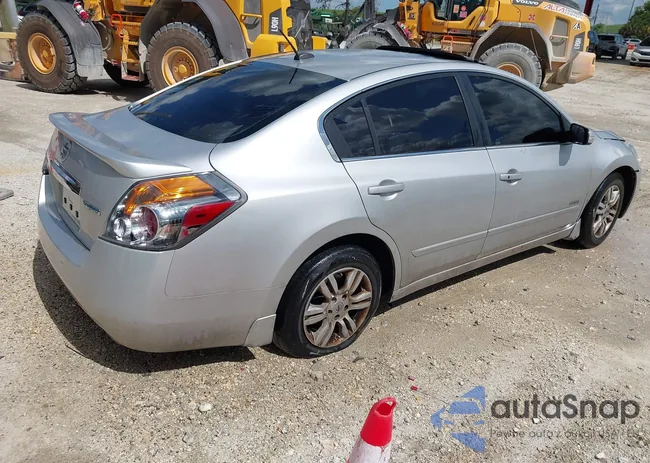 1N4CL2AP1BC109036: 42304968