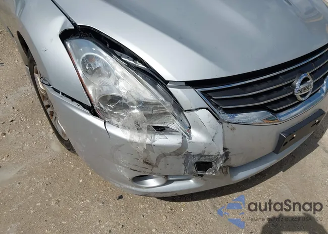 1N4CL2AP1BC109036: 42304968