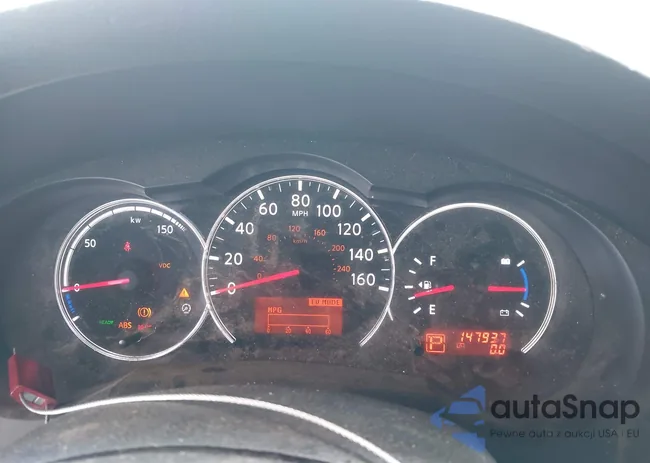 1N4CL2AP1BC109036: 42304968