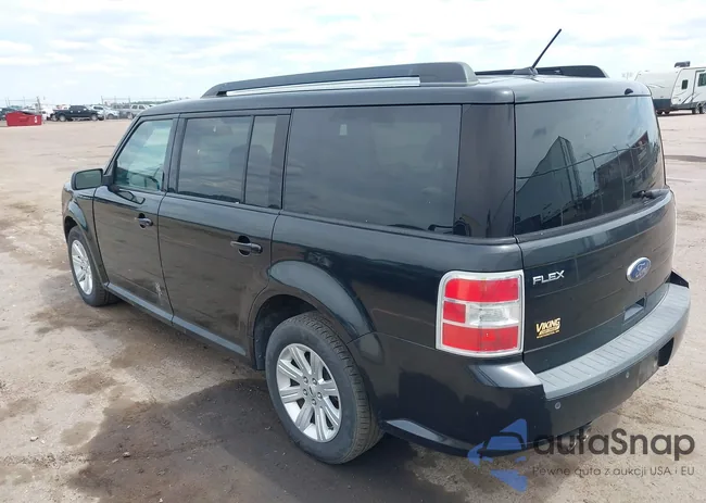 2FMGK5BC7BBD04372: 42304969