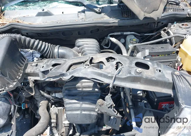 5GZCZ33D87S875598: 42304973