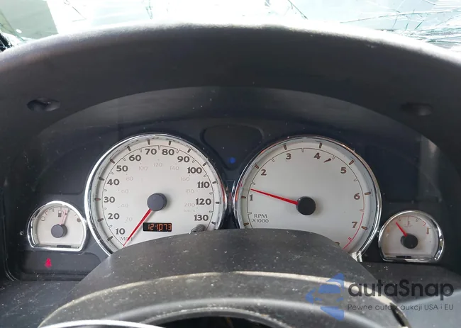 5GZCZ33D87S875598: 42304973