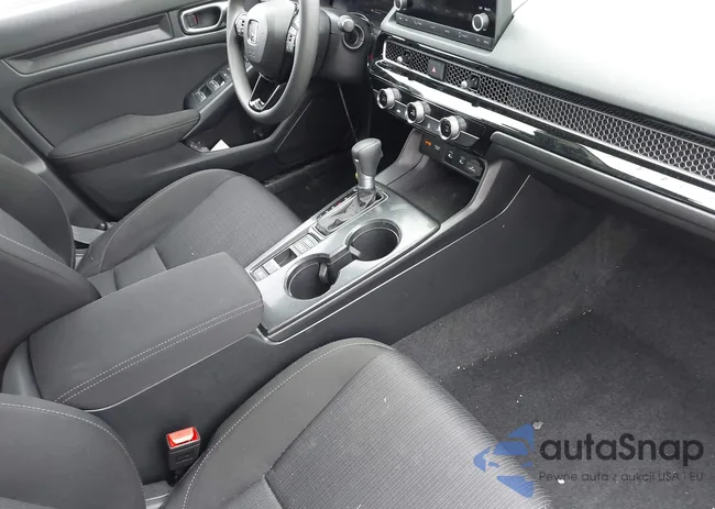 2HGFE2F24SH546803: 42304976