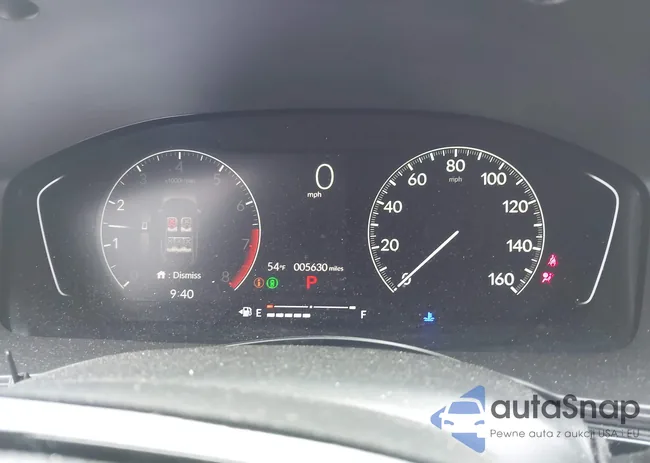 2HGFE2F24SH546803: 42304976