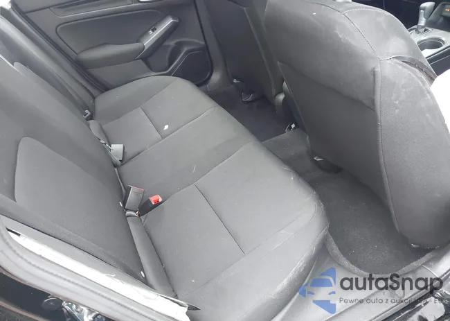 2HGFE2F24SH546803: 42304976