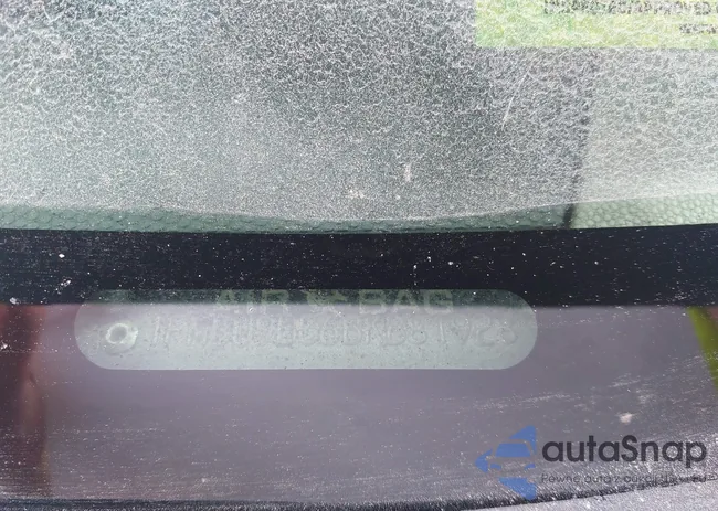 1FMCU9DG6BKB81928: 42304987