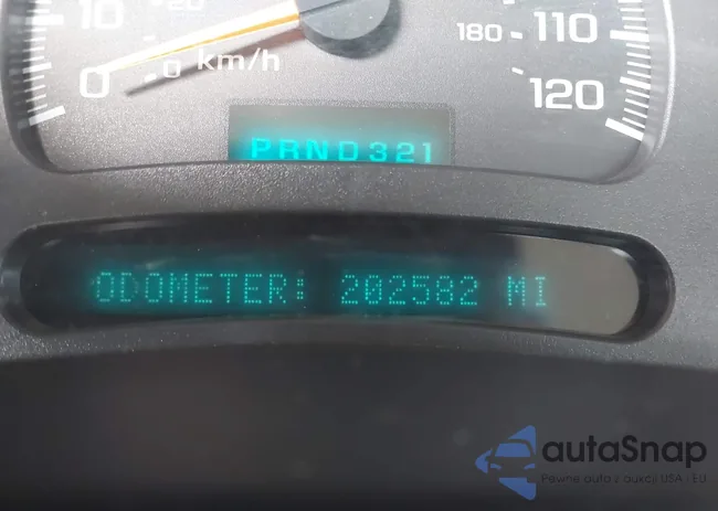 1GCEK19V65Z185226: 42304988