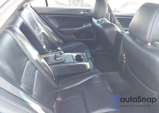 1HGCM568X5A039127: 42305000