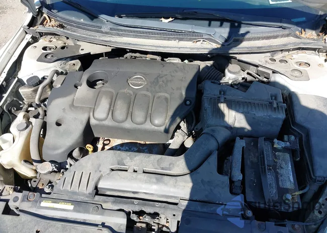 1N4AL2AP1CN462194: 42305003