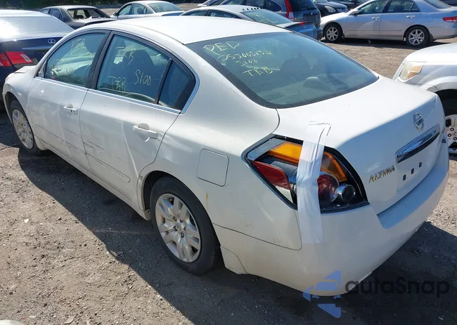 1N4AL2AP1CN462194: 42305003