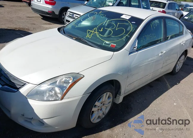 1N4AL2AP1CN462194: 42305003