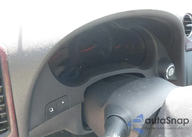 1N4AL2AP1CN462194: 42305003