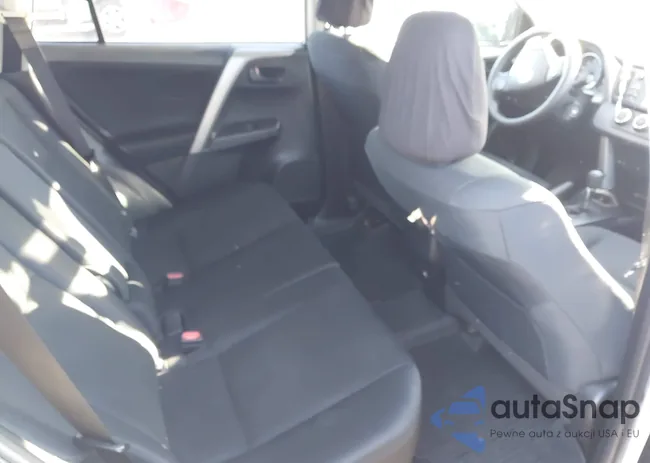 2T3BFREV6GW511931: 42305004