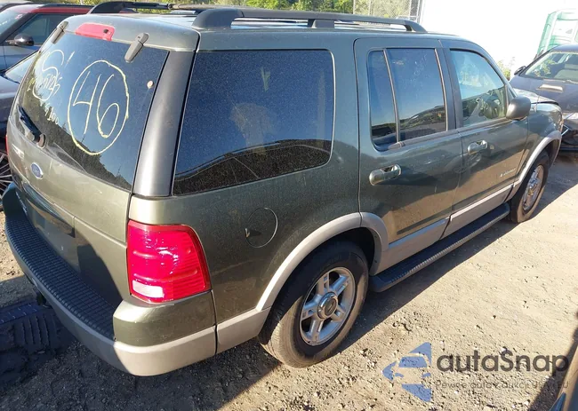 1FMZU73E02UA28299: 42305005