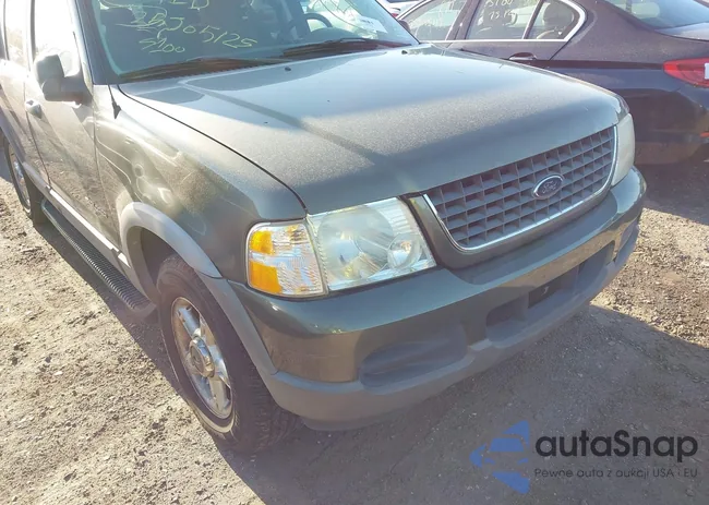 1FMZU73E02UA28299: 42305005