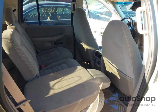 1FMZU73E02UA28299: 42305005